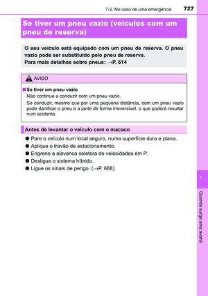 Page 729