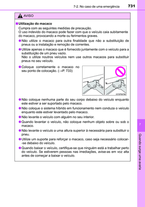 Page 733