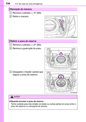 Page 734