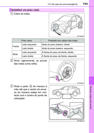 Page 735