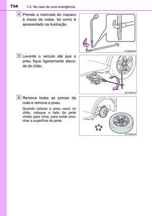 Page 736