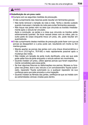Page 737