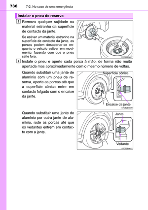 Page 738