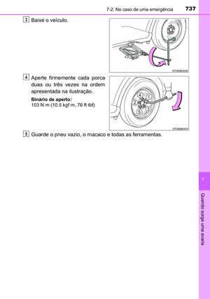 Page 739