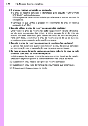 Page 740