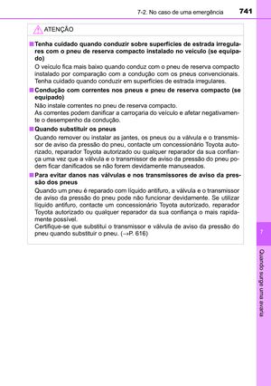 Page 743