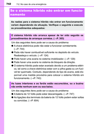 Page 744