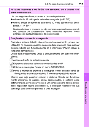 Page 745