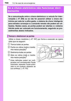 Page 746