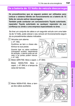 Page 749