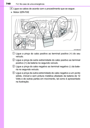 Page 750