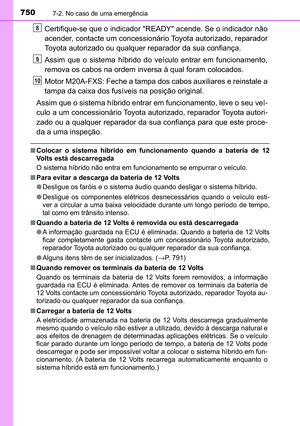 Page 752