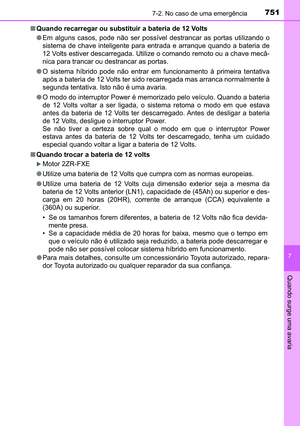 Page 753