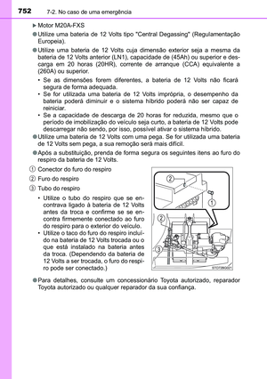 Page 754