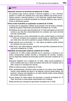 Page 755