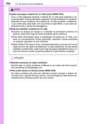 Page 756