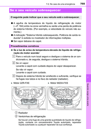 Page 757