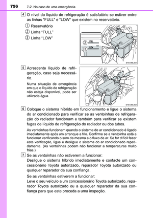Page 758
