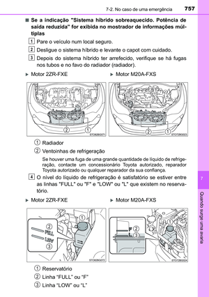 Page 759