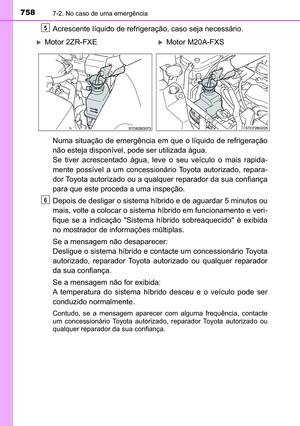 Page 760