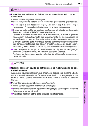 Page 761