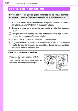 Page 762