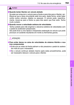 Page 763