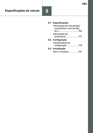 Page 765