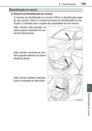 Page 767