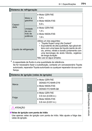 Page 773