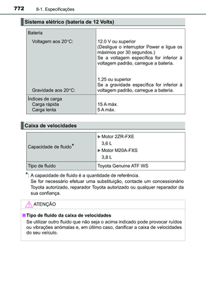 Page 774