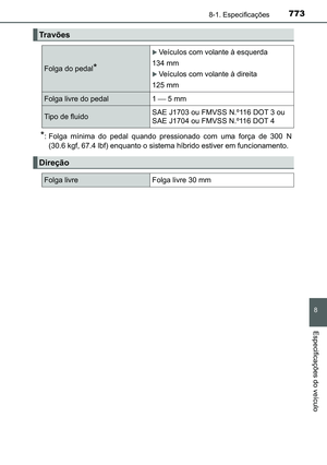 Page 775