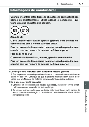 Page 779