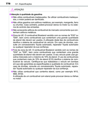 Page 780
