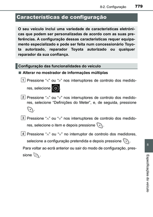 Page 781