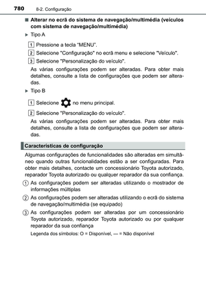 Page 782