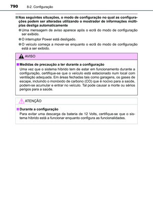 Page 792