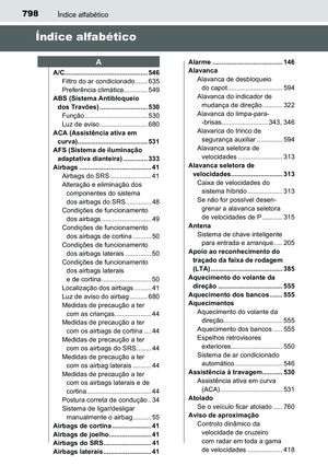 Page 800