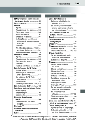 Page 801