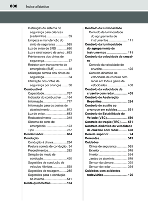 Page 802