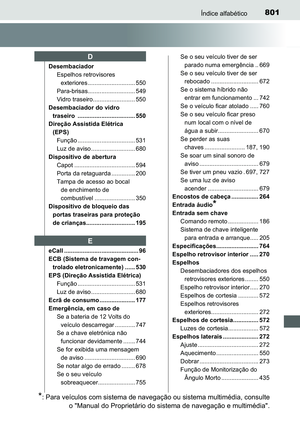 Page 803