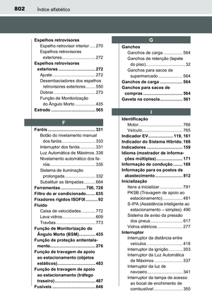 Page 804