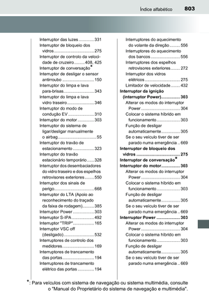 Page 805