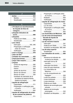Page 806