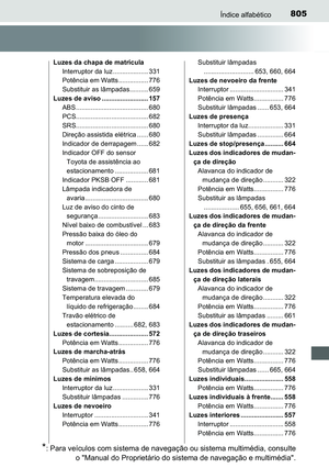 Page 807
