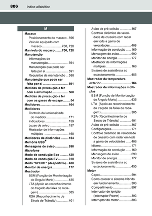 Page 808