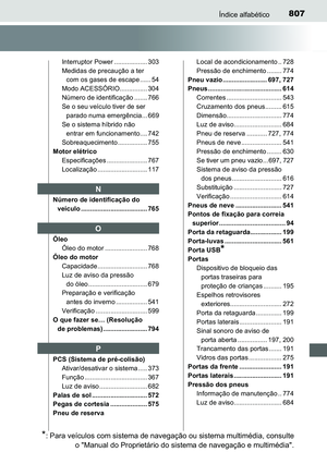 Page 809