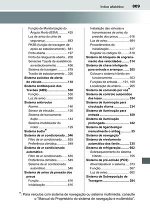 Page 811