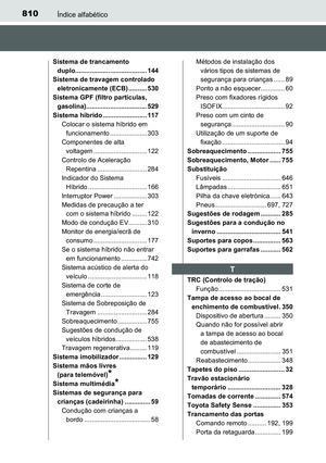 Page 812