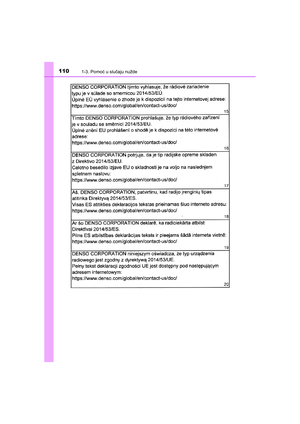 Page 110